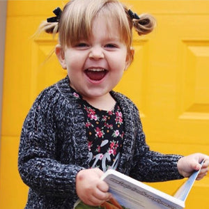 Is Artificial Intelligence Going to Help or Hinder your Child’s Chances on Success?