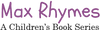 Max Rhymes